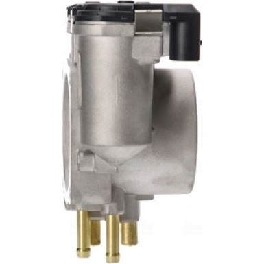 NISSENS Drosselklappenstutzen 955036 NISSENS Drosselklappenstutzen 955036