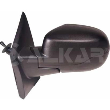 Außenspiegel | 6164177