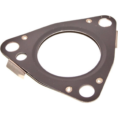 446-502 Dichtung, Lader