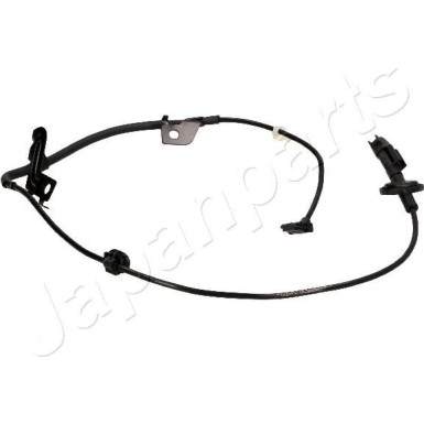 ABS-553 Sensor, Raddrehzahl