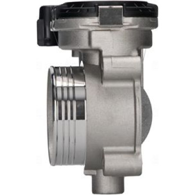NISSENS Drosselklappenstutzen 955010 FIRST FIT