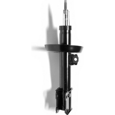 MONROE ORIGINAL-Gasdämpfer VA li | OPEL Zafira alle 99 | G16791 MONROE ORIGINAL-Gasdämpfer VA li | OPEL Zafira alle 99 | G16791