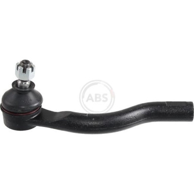 A.B.S. Lenkstift A.B.S. Lenkstift