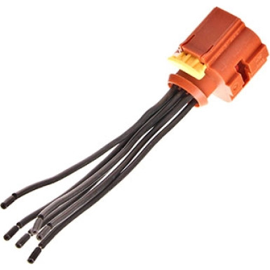 Kabelreparatursatz, Agr-Ventil | 25192