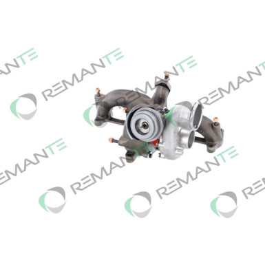 Lader, Aufladung | 003-001-000150R Lader, Aufladung | 003-001-000150R