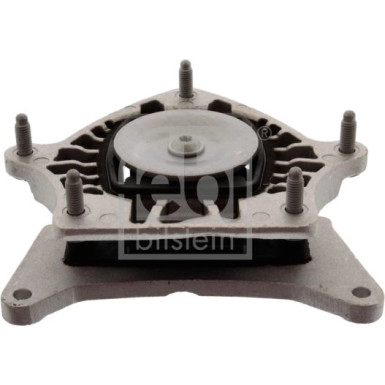 FEBI BILSTEIN Lagerung, Automatikgetriebe | 49221