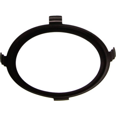 Dichtung, Turbineneinlass (Lader) | 411-550