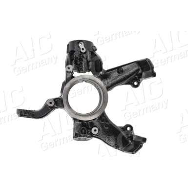 Achsschenkel, Radaufhängung | SEAT,SKODA,VW | 75080 Achsschenkel, Radaufhängung | SEAT,SKODA,VW | 75080