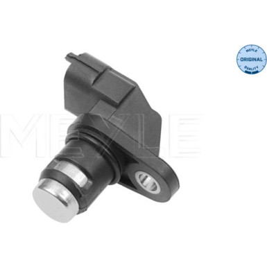 Drehzahlsensor MERCEDES,CHRYSLER MEYLE-ORIGINAL: True to OE 148990006