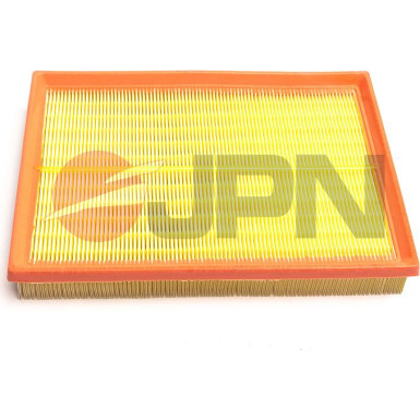 JPN Luftfilter