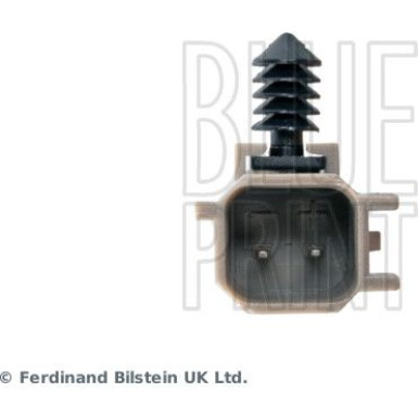 Radlagersatz | ADA108214 Radlagersatz | ADA108214