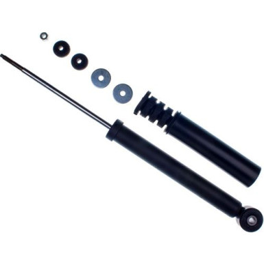 DENCKERMANN Federungsdämpfer DSF236G