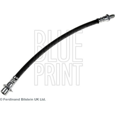 BREMSSCHLAUCH | ADT353364