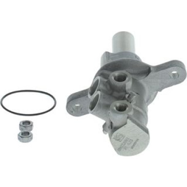 Hauptbremszylinder | CITROEN,PEUGEOT | 0 204 123 737