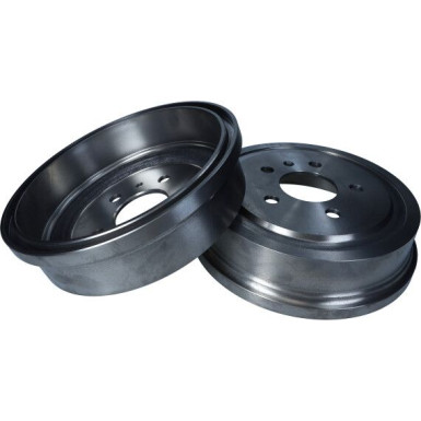 Bremstrommel. Opel T. Vectra B | 19-1352