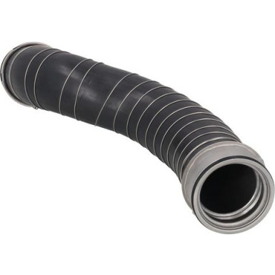 KAMOKA Ladeluftschlauch 7910649