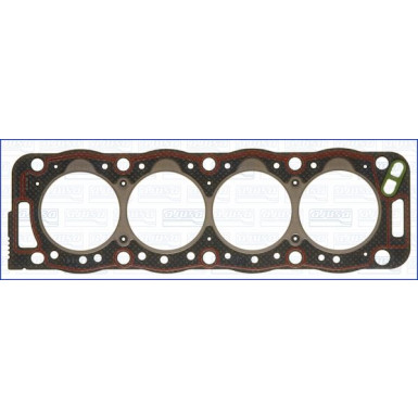 10100440 Dichtung, Zylinderkopf FIBERMAX