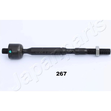 RD-267 Axialgelenk, Spurstange