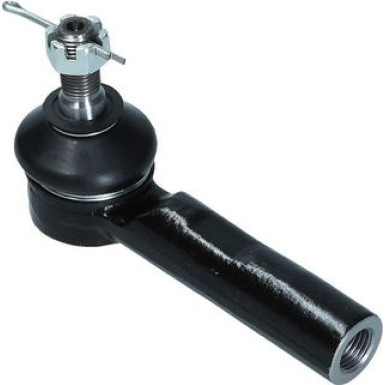 9010155 Spurstangenkopf 9010155 Spurstangenkopf