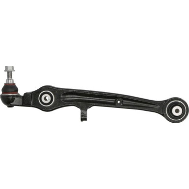 JTC1224 Lenker, Radaufhängung JTC1224 Lenker, Radaufhängung