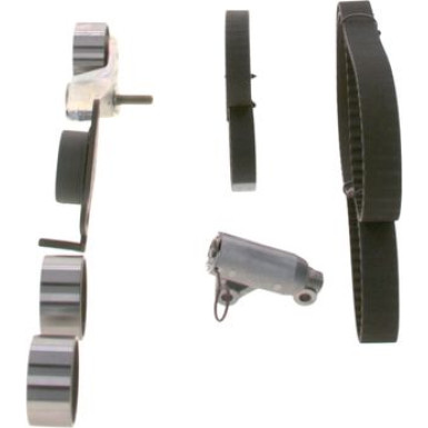 1 987 946 514 Zahnriemensatz