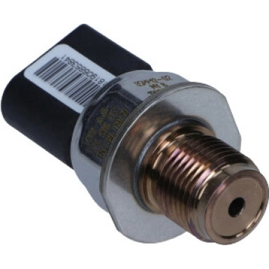 Original VAG Ci-N-Sensor. Kraftstoff VW Crafter 2.5 Tdi 06 | 076906051