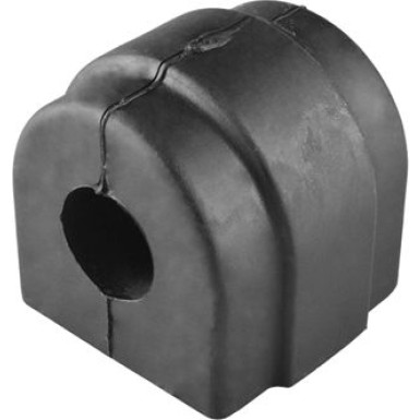 TEDGUM_TD Lagerung, Stabilisator 00089492