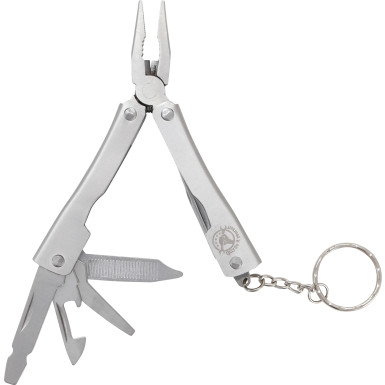 BGS Multifunktions-Werkzeug 8-in-1 BGS Do it yourself 50630