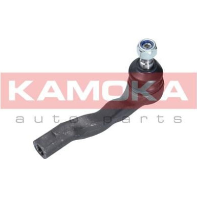 9010193 Spurstangenkopf