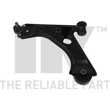 Querlenker Opel P. Corsa D 06-Le | 5013641