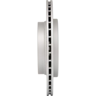 Bremsscheibe | VOLVO XC90,XC60 | 0 986 479 C78