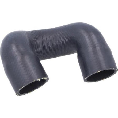 KAMOKA Kühlerschlauch KAMOKA Kühlerschlauch