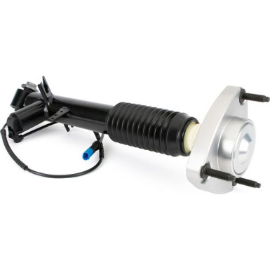 Stoßdämpfer HA re | BMW X5,X6 13 | SK-3816 Stoßdämpfer HA re | BMW X5,X6 13 | SK-3816