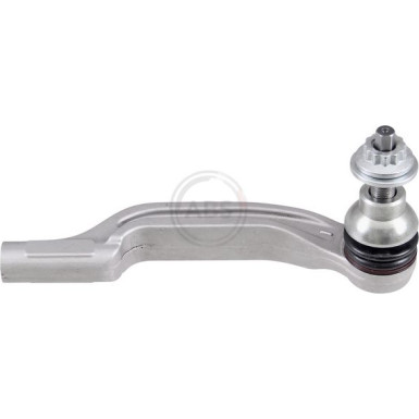 A.B.S. Spurstangenkopf 230742