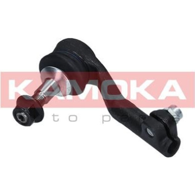 9010034 Spurstangenkopf