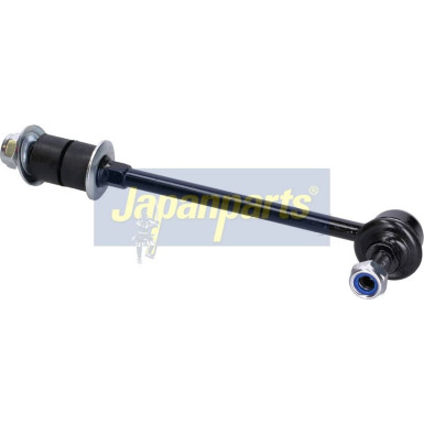 Koppelstange Nissan T. Terran SI-126