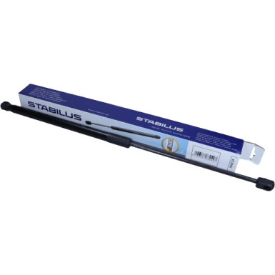 Gasfeder, Hinten L 543.5 460N AUDI A3 1.6 TDI 13 LIFT-O-MAT® 389104