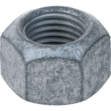 30483 01 Spurstangenkopf