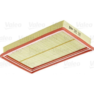 VALEO Luftfilter