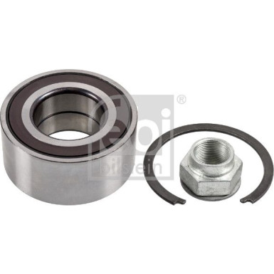 Radlagersatz | 36824 Radlagersatz | 36824