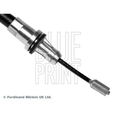Seilzug, Feststellbremse Nissan T. Note 06- Le | ADN146287 Seilzug, Feststellbremse Nissan T. Note 06- Le | ADN146287