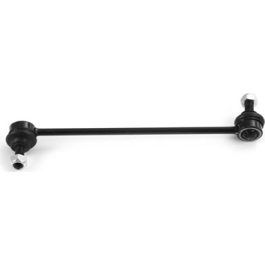 SKF Stabilisatorstange VKDS346010