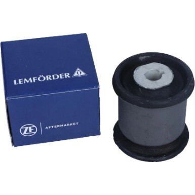 42379 01 Lagerung, Lenker 42379 01 Lagerung, Lenker