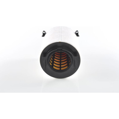 Luftfilter | AUDI,SEAT,SKODA,VW | 1457433576