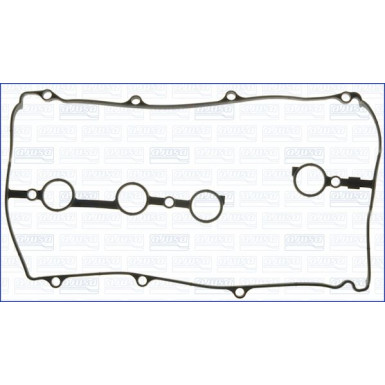 DICHTUNG, ZYLINDERKOPFHAUBE MAZDA MX-5 II 00 | AJU11090400