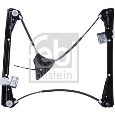 FEBI BILSTEIN Fensterheber FEBI BILSTEIN Fensterheber