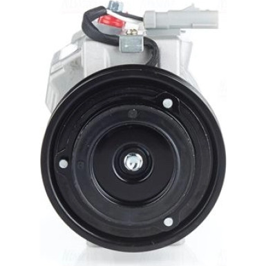 Kompressor PKW | CHRYSLER VOYAGER 04 | 89074