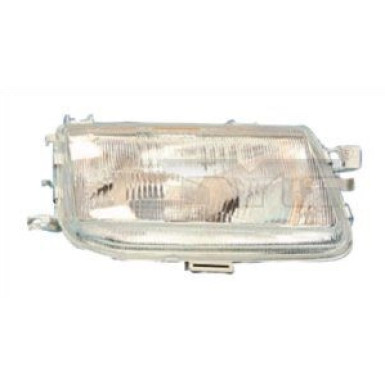 TYC Suchscheinwerfer