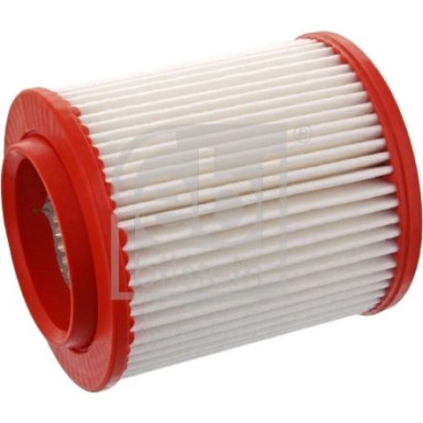 FEBI BILSTEIN Luftfilter | 48468