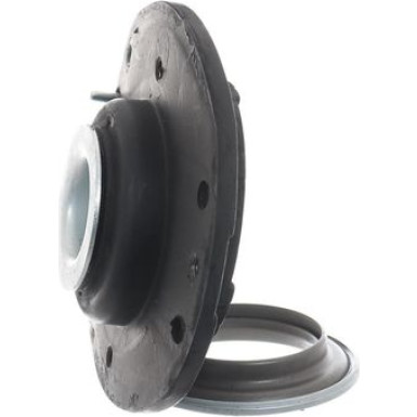 SKF Stützlager=1Stk.VA | PEUGEOT 206 98 | VKDA 35308 SKF Stützlager=1Stk.VA | PEUGEOT 206 98 | VKDA 35308